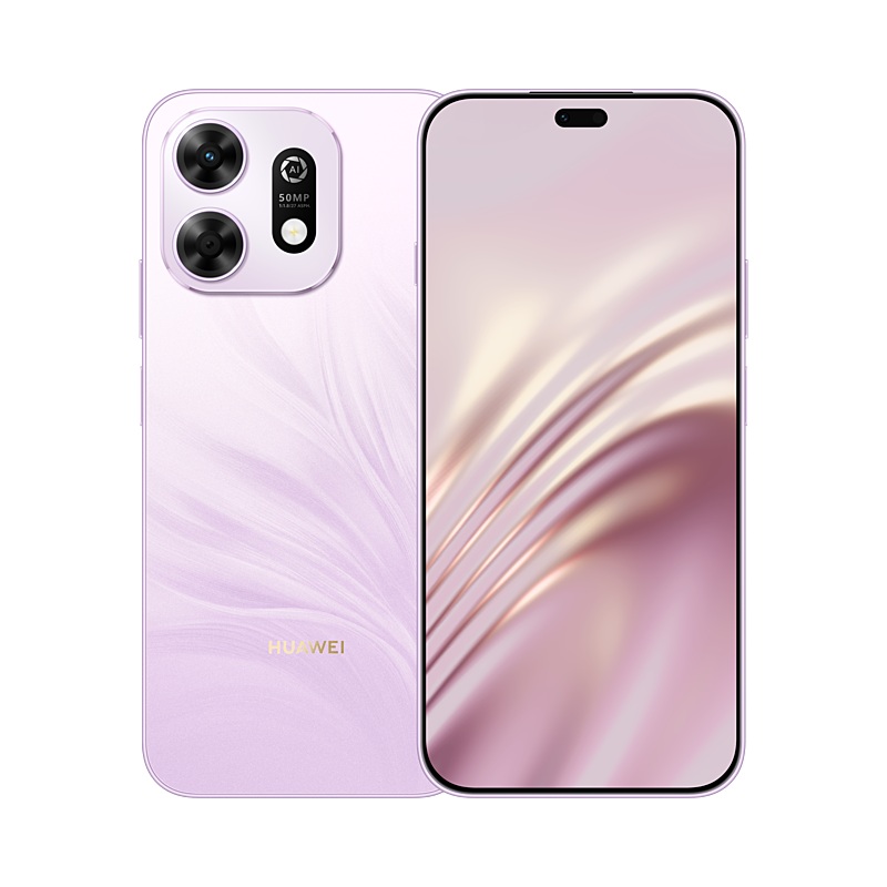 smartfon huawei enjoy 100 pro smartphone