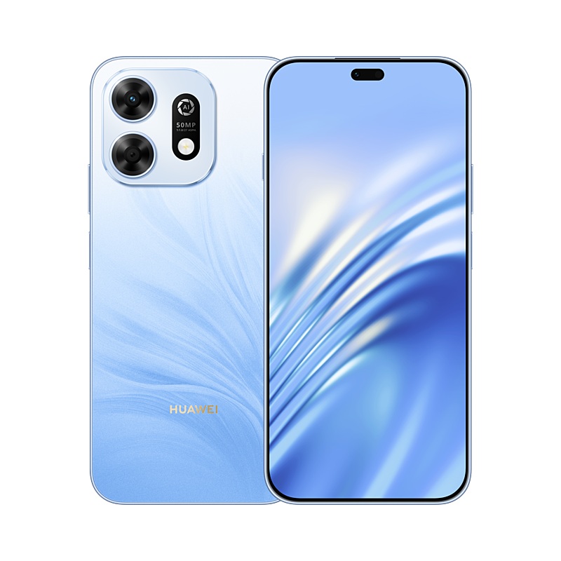 smartfon huawei enjoy 100 pro smartphone