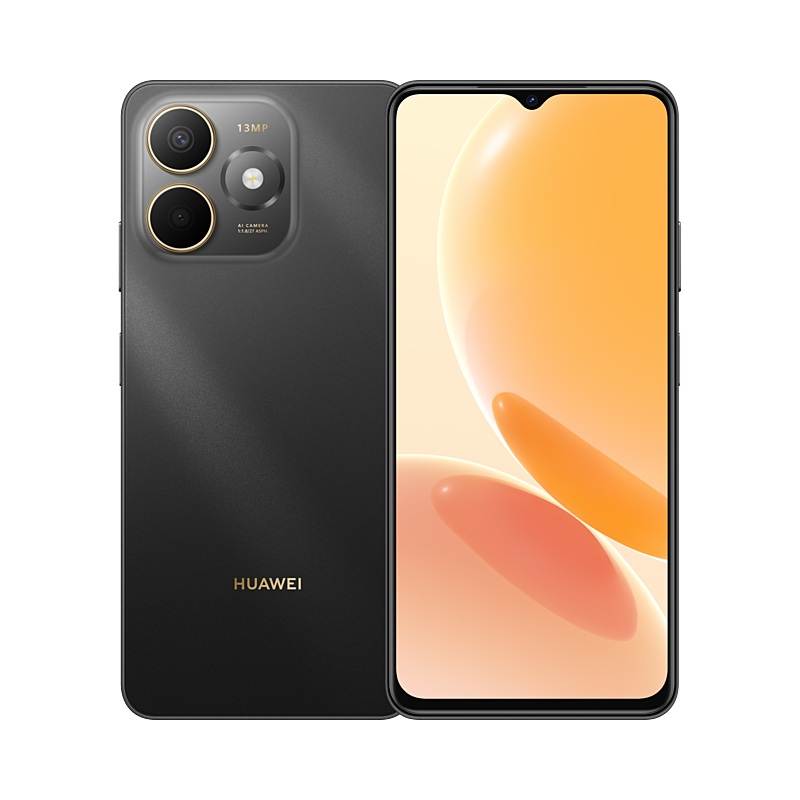 smartfon huawei enjoy 100 smartphone