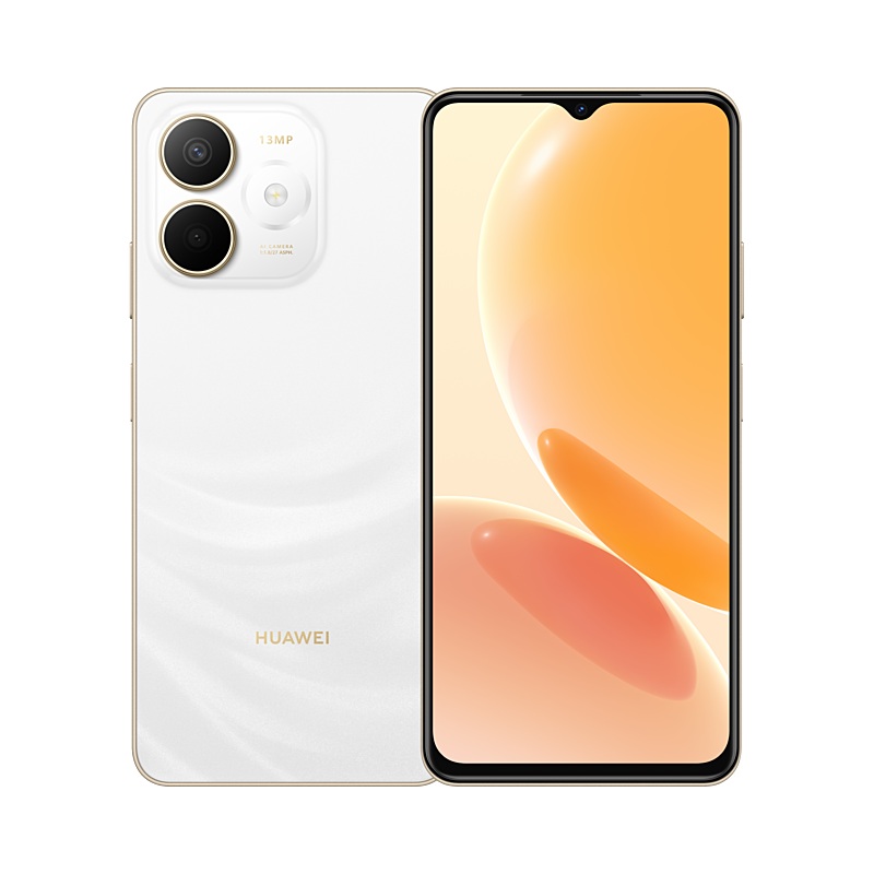 smartfon huawei enjoy 100 smartphone