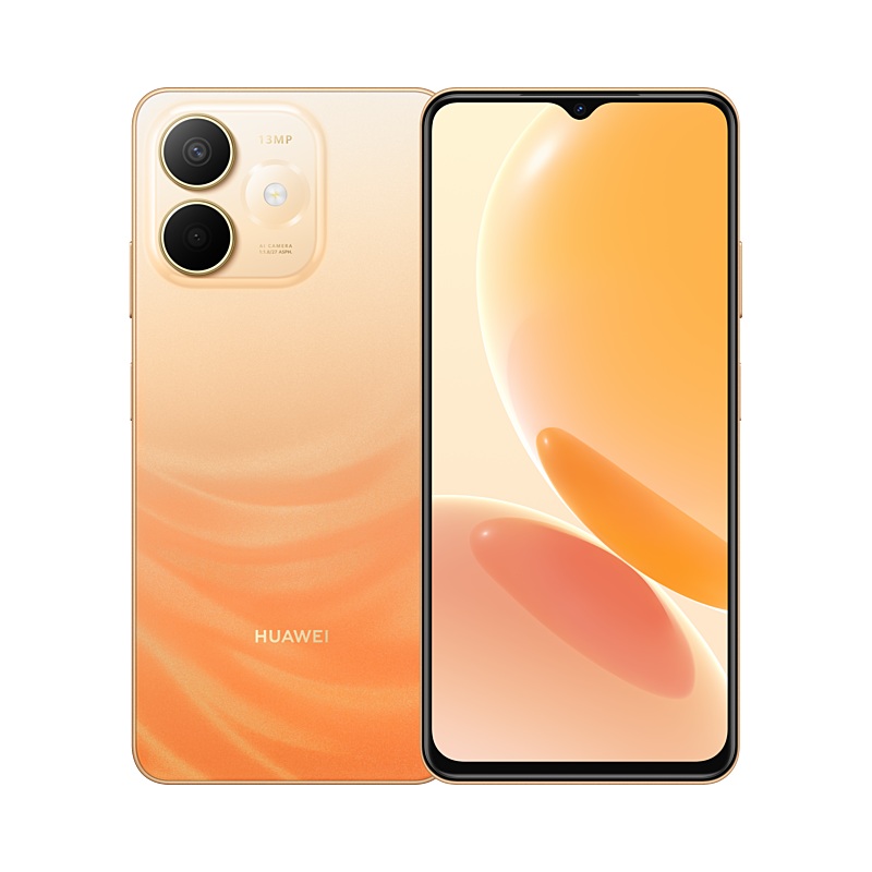 smartfon huawei enjoy 100 smartphone