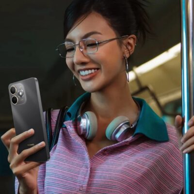 smartfon huawei enjoy 100 smartphone
