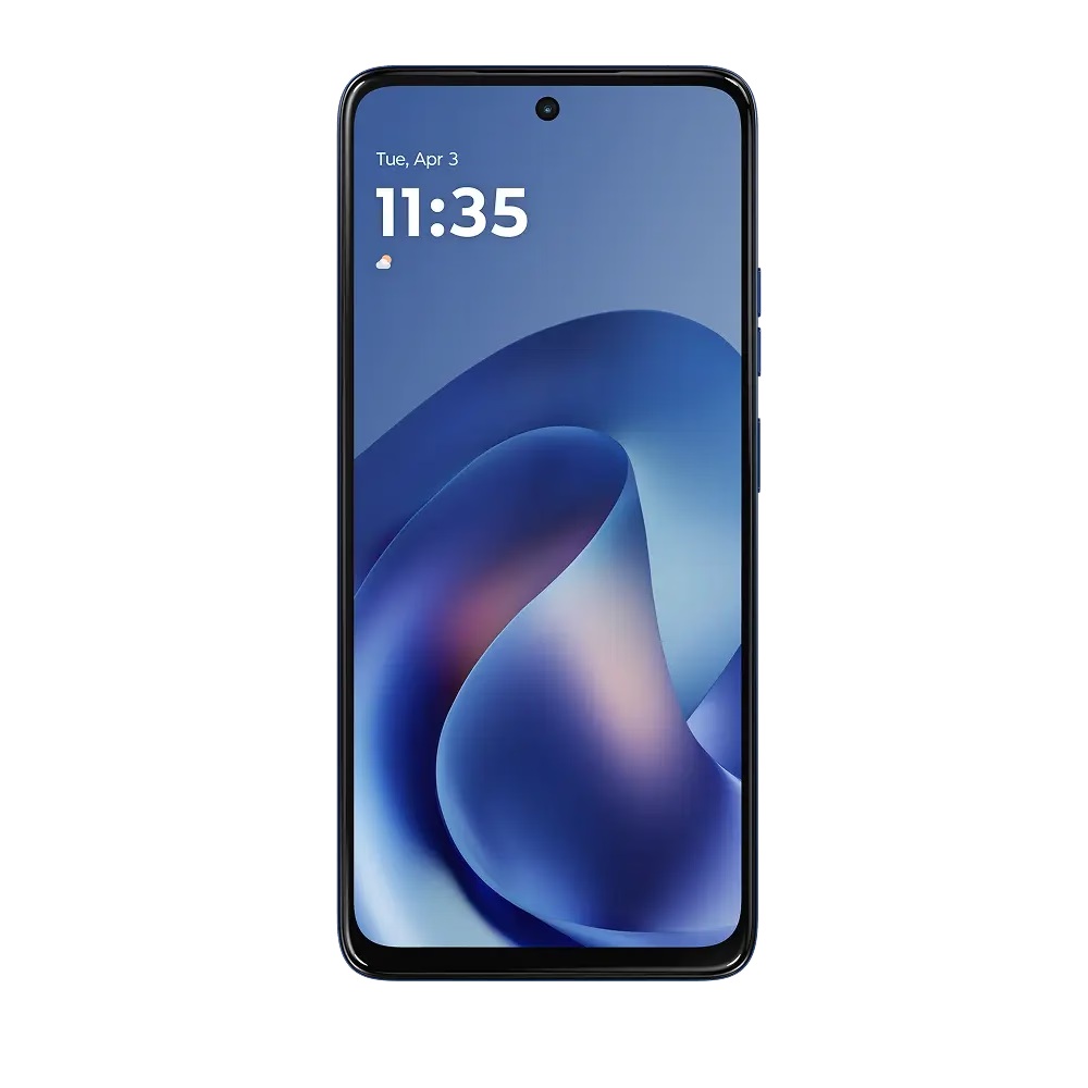 smartfon motorola moto g47 power smartphone