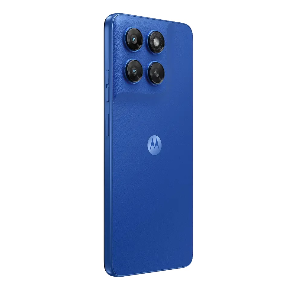 smartfon motorola moto g47 power smartphone