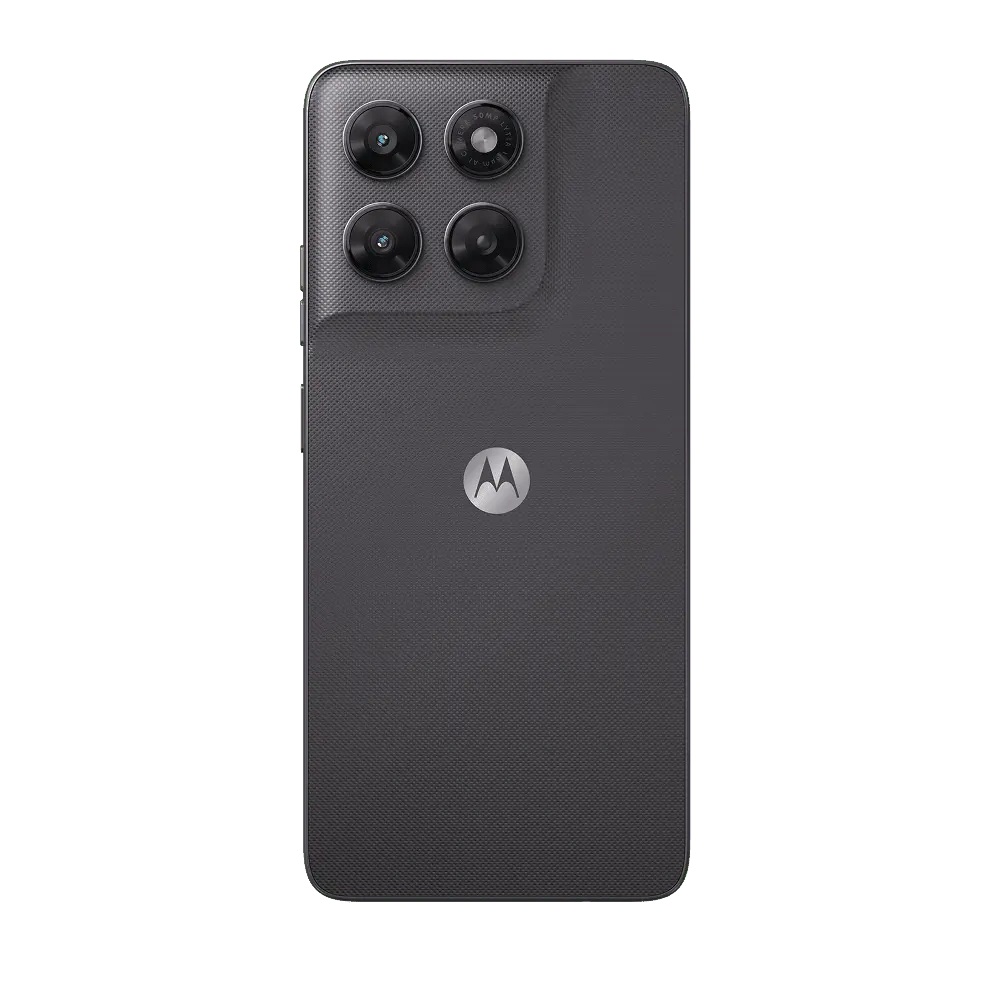 smartfon motorola moto g47 power smartphone