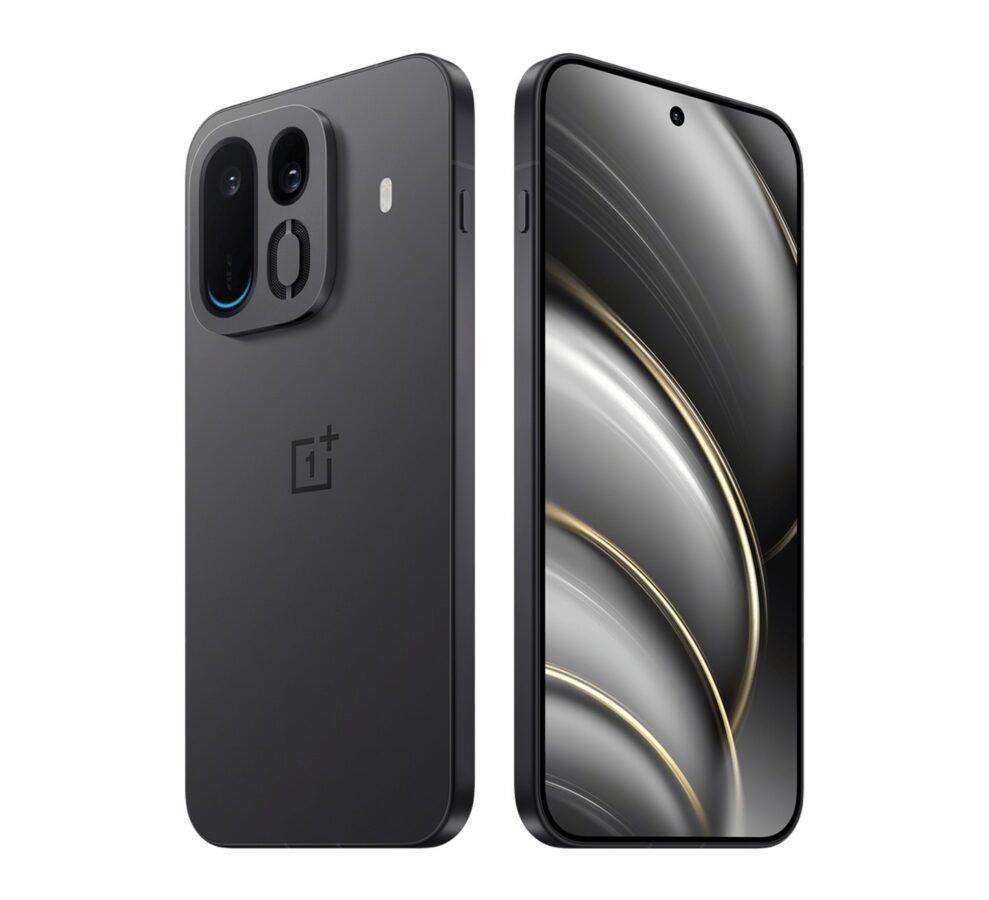 smartfon oneplus ace 7 pro smartphone