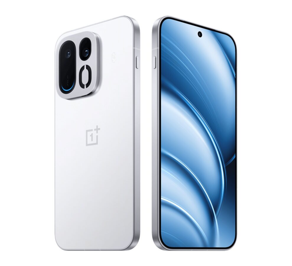 smartfon oneplus ace 7 pro smartphone