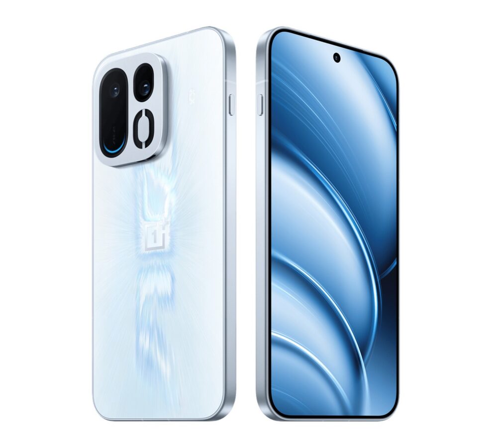 smartfon oneplus ace 7 pro smartphone