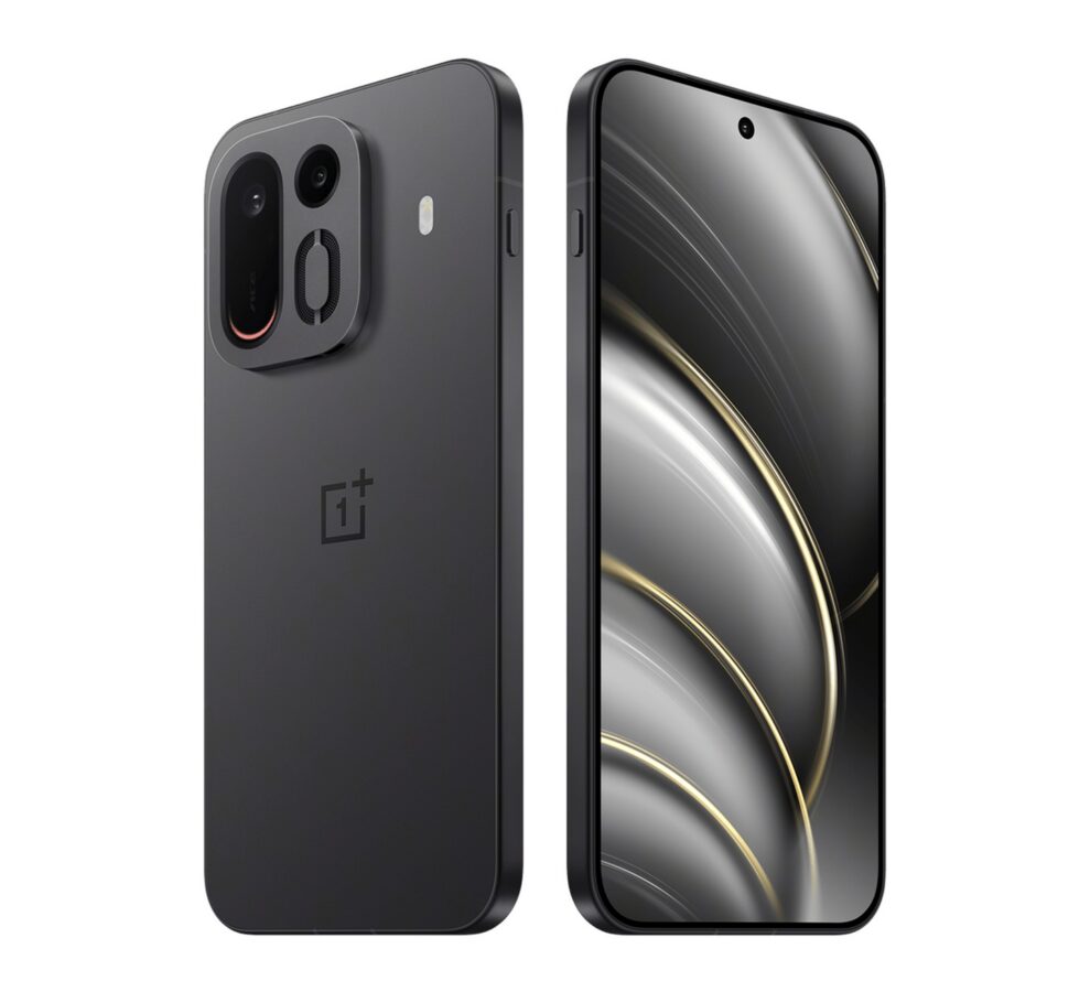 smartfon oneplus ace 7 smartphone