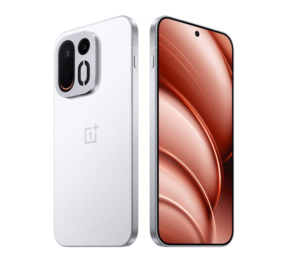 smartfon oneplus ace 7 smartphone
