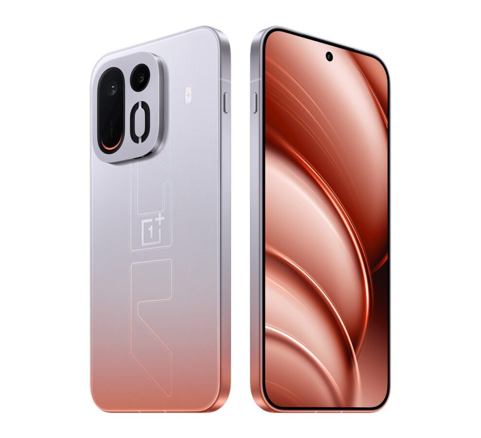 smartfon oneplus ace 7 smartphone