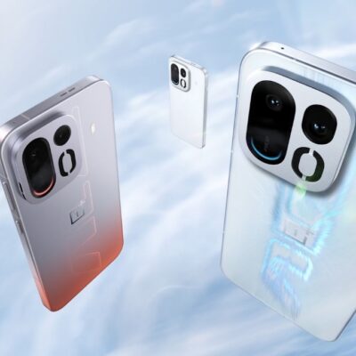 smartfon oneplus ace 7 smartphone
