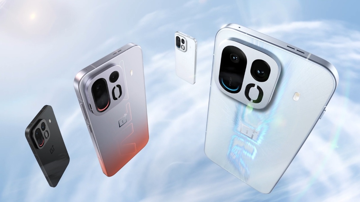 smartfon oneplus ace 7 smartphone