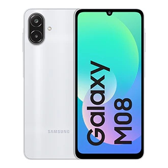 smartfon samsung galaxy m08 lte smartphone