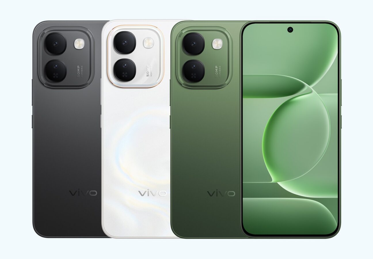 smartfon vivo s2 fe smartphone