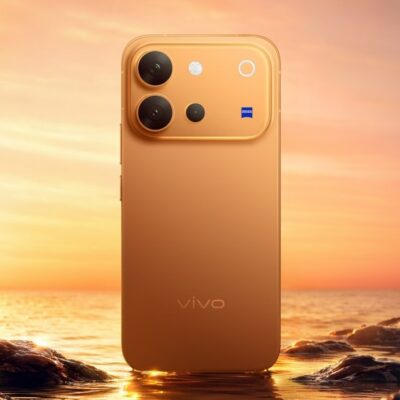 smartfon vivo v80 smartphone