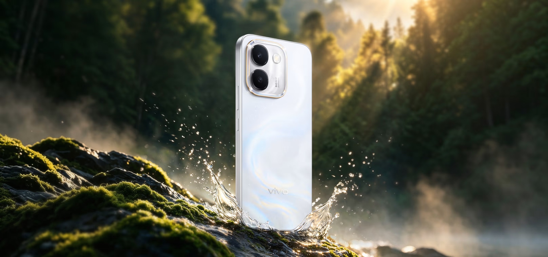 smartfon vivo y600 smartphone