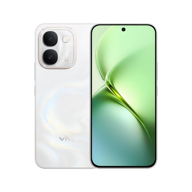 smartfon vivo y600 smartphone