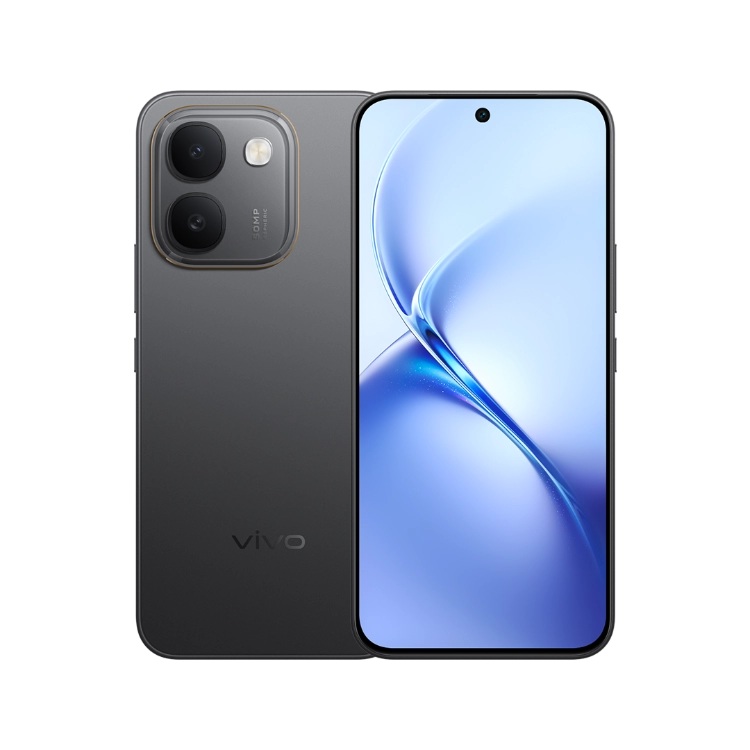 smartfon vivo y600 smartphone