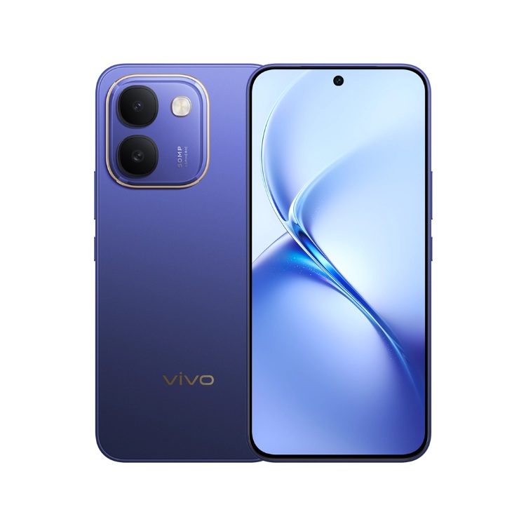 smartfon vivo y600 smartphone