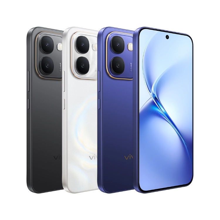 smartfon vivo y600 smartphone