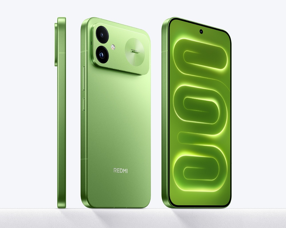 smartfon xiaomi redmi k100 smartphone