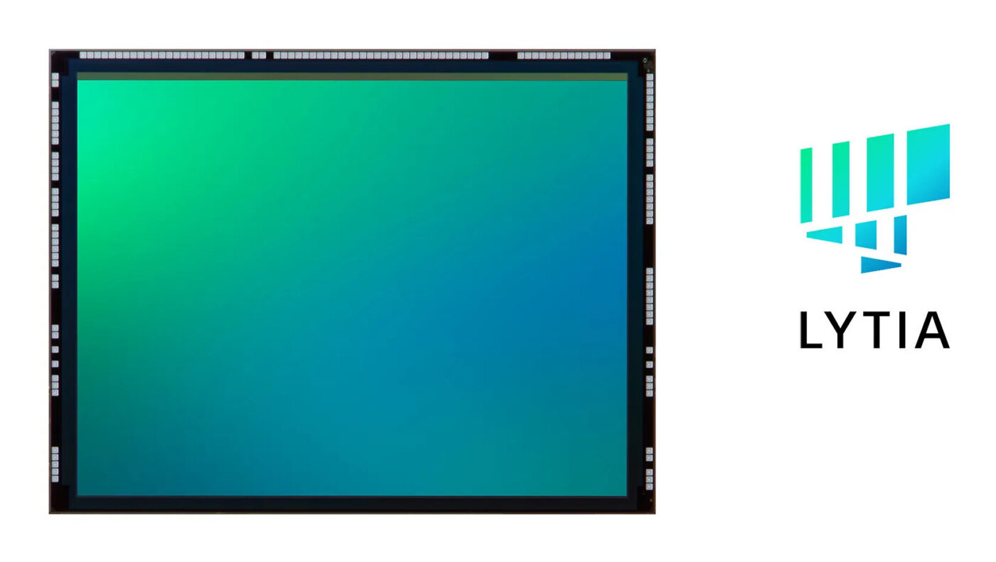 Sony Lytia 720