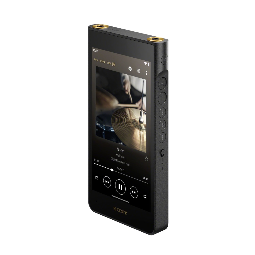 Sony Walkman NW-WM1AM3