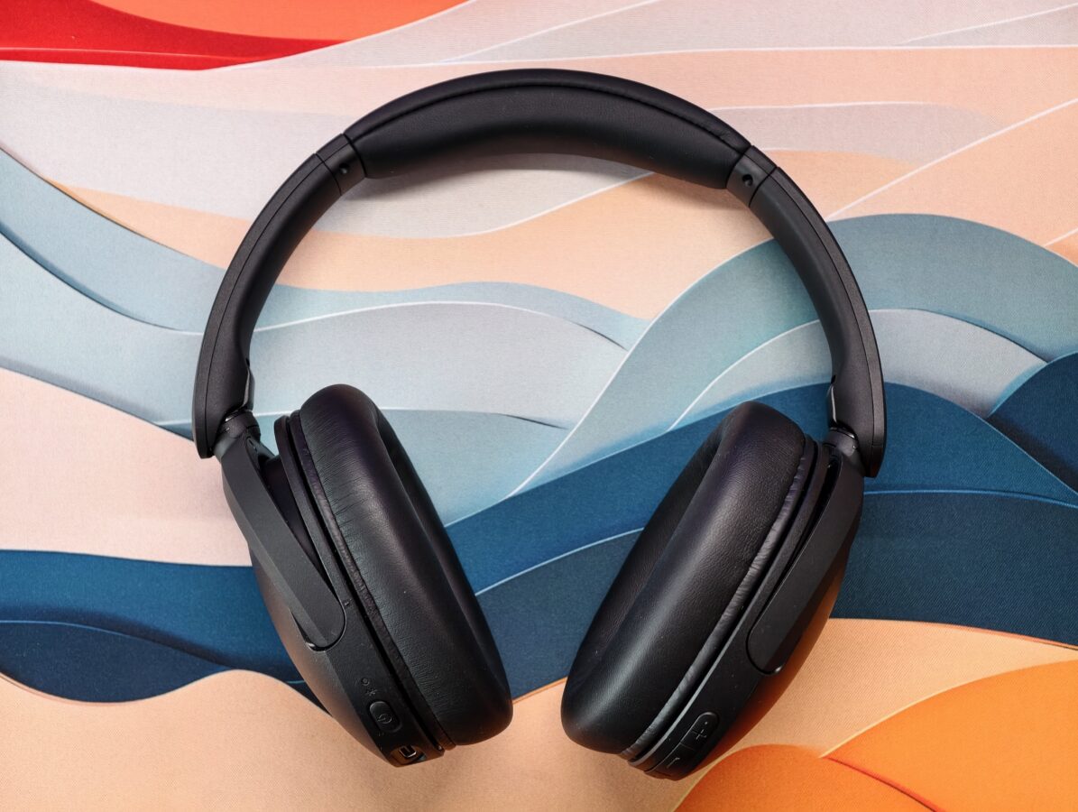 Sony WH-CH730N