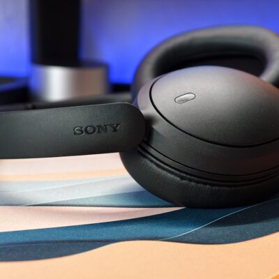 Sony WH-CH730N