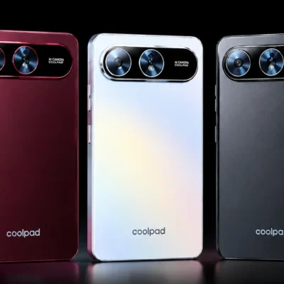 szeroki smartfon coolpad wide smartphone