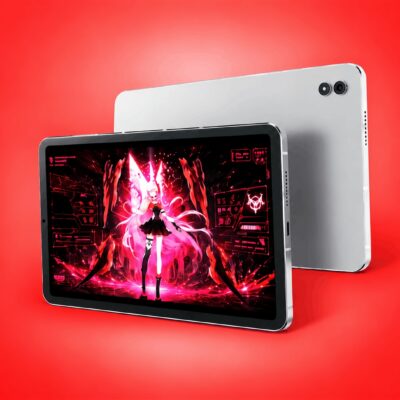 tablet acer shadow knight g710