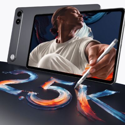 Tablet Alldocube iPlay 80E