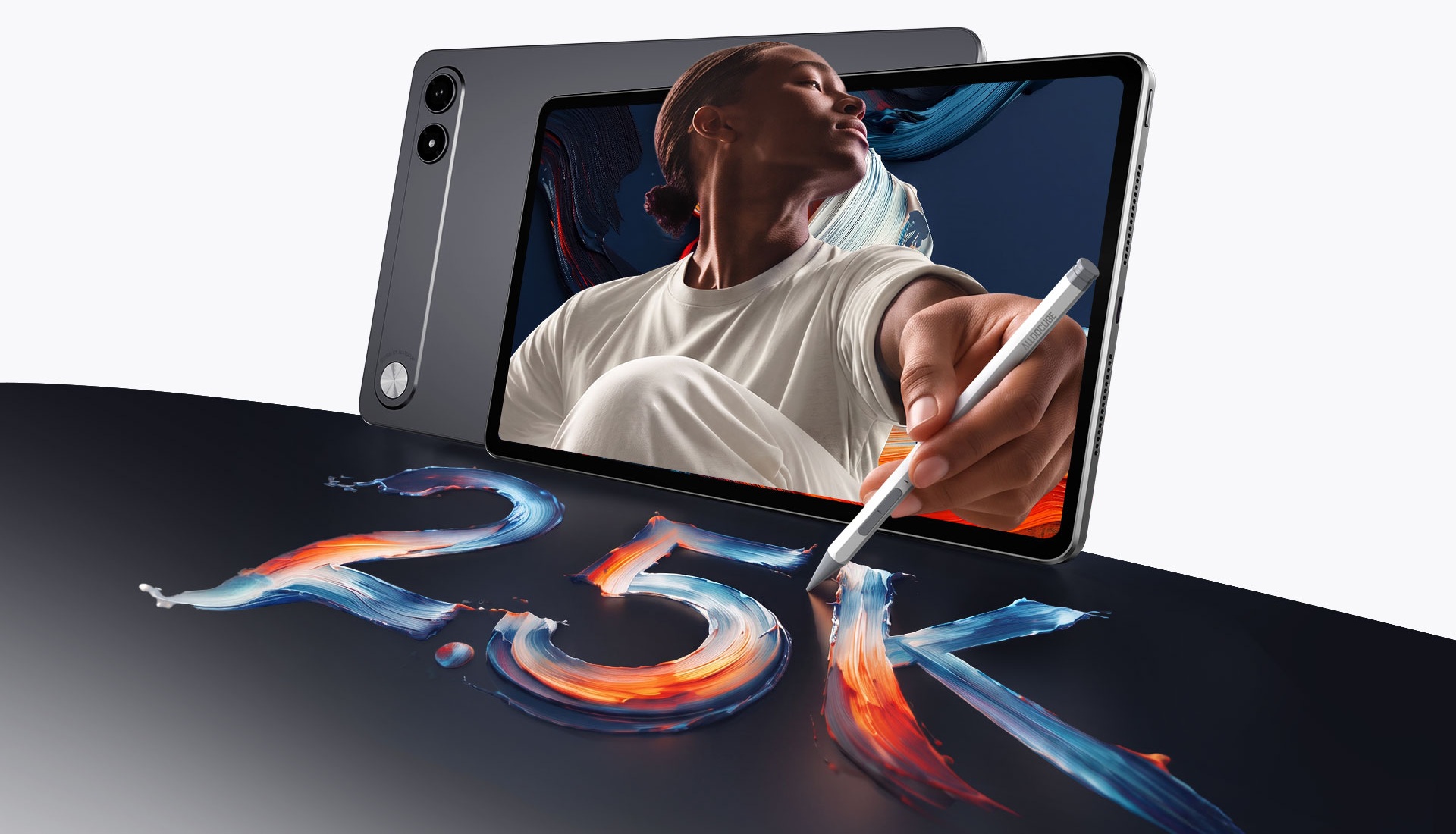 Tablet Alldocube iPlay 80E