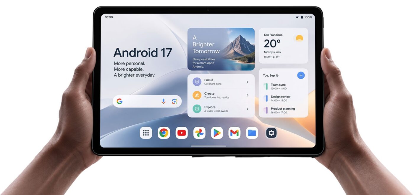 Tablet Alldocube iPlay 80E