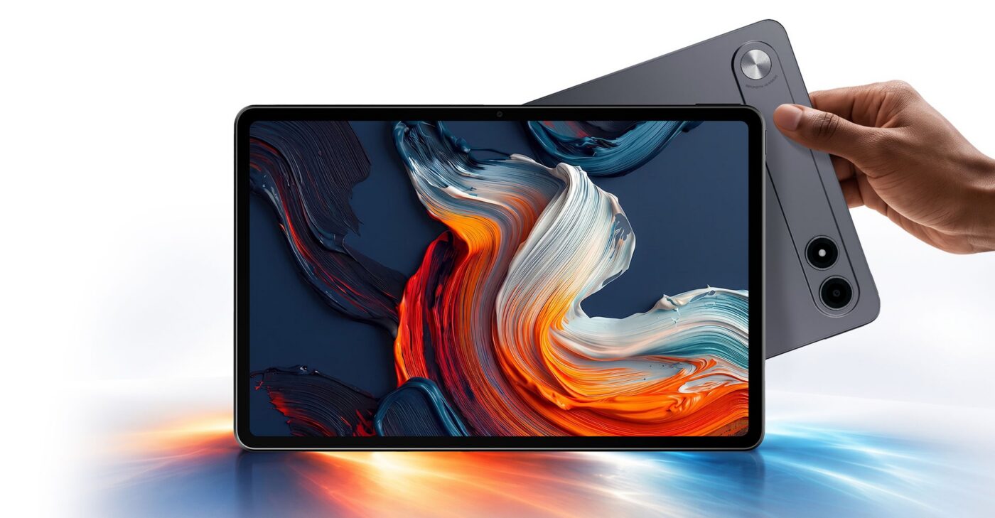 Tablet Alldocube iPlay 80E