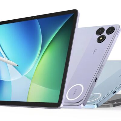tablet blackview zeno 6