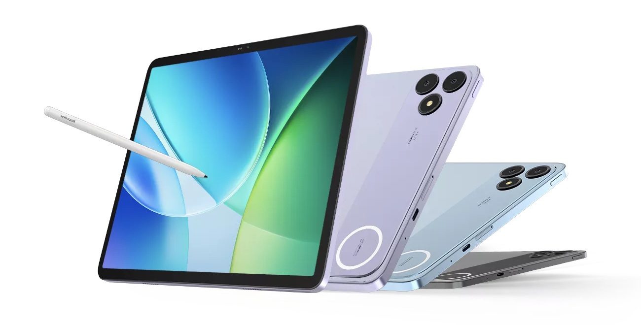 tablet blackview zeno 6