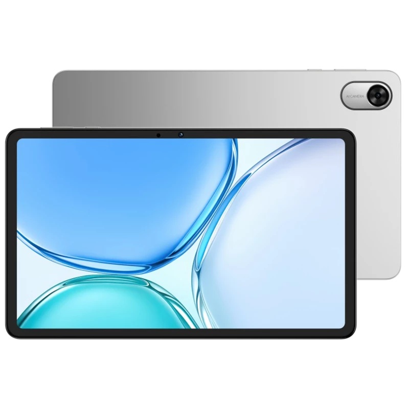 tablet honor pad x7b