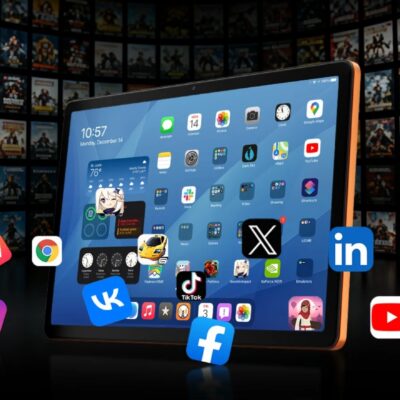 tablet oscal flow 2