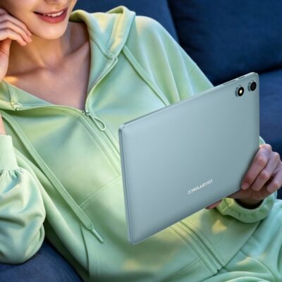 tablet teclast p35