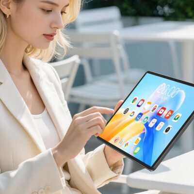 tablet teclast p50t