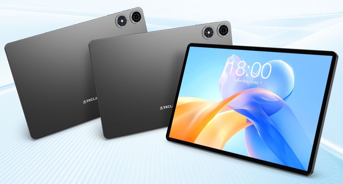 tablet teclast p50t