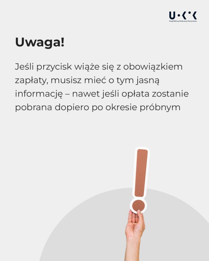 uokik postawił zarzuty legimi