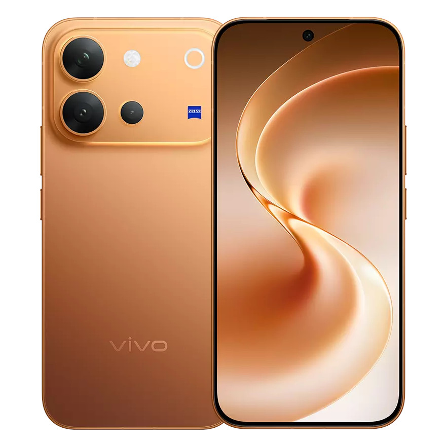 smartfon Vivo V80