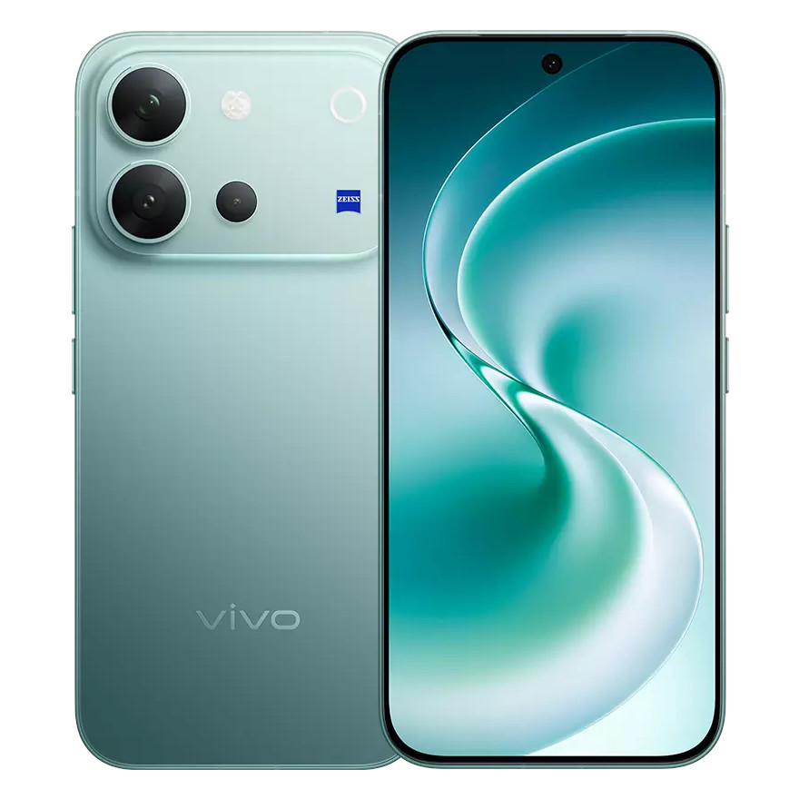 smartfon Vivo V80
