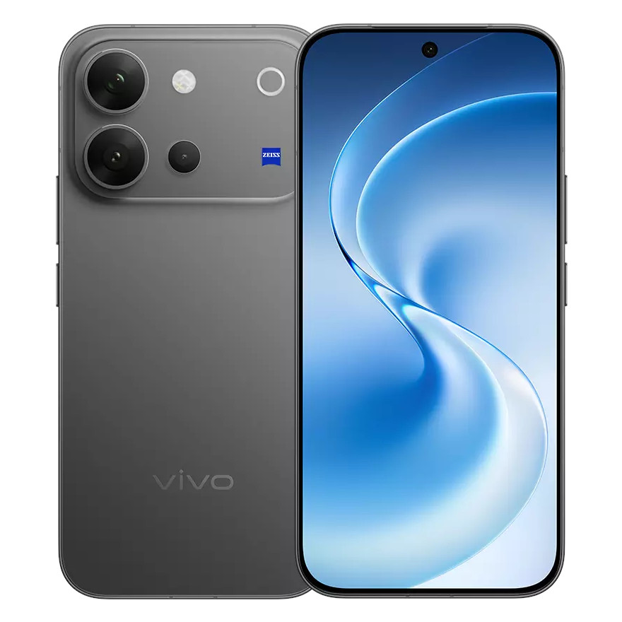 smartfon Vivo V80