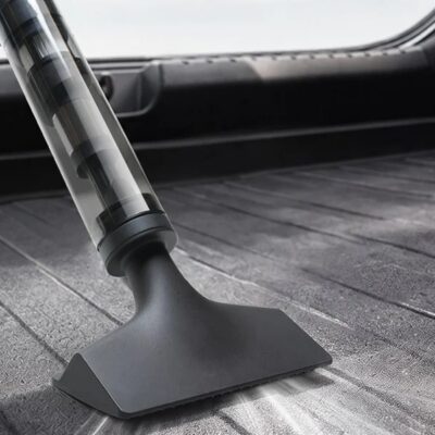 xiaomi mijia car vacuum cleaner portable edition odkurzacz